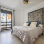Apartamentos de 3 dormitorios en venta en Nueva Andalucía – R5014801 Apartamentos de 3 dormitorios en venta en Nueva Andalucía – R5014801