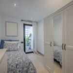 Apartamentos de 3 dormitorios en venta en Nueva Andalucía – R5014801 Apartamentos de 3 dormitorios en venta en Nueva Andalucía – R5014801