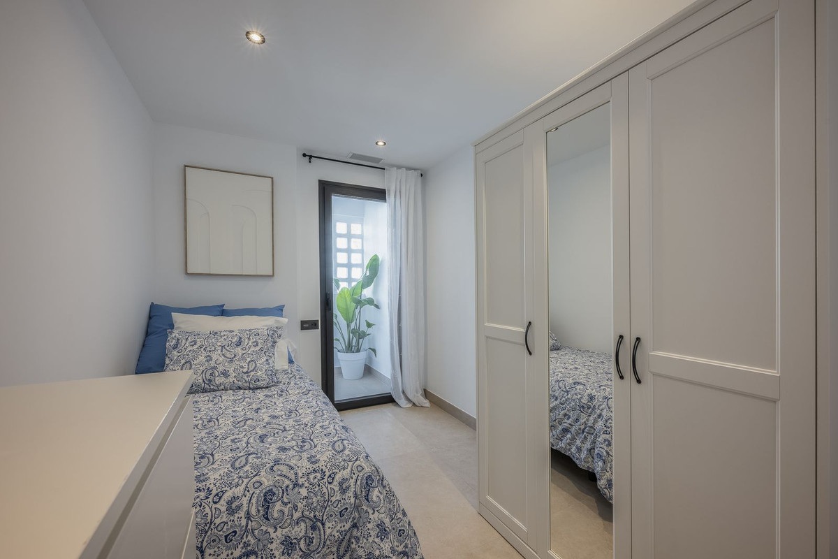 Apartamentos de 3 dormitorios en venta en Nueva Andalucía – R5014801 Apartamentos de 3 dormitorios en venta en Nueva Andalucía – R5014801