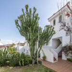 Apartamentos de 3 dormitorios en venta en Nueva Andalucía – R5014801 Apartamentos de 3 dormitorios en venta en Nueva Andalucía – R5014801
