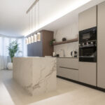 2 bedroom Apartments for sale in Marbella – R5437399
