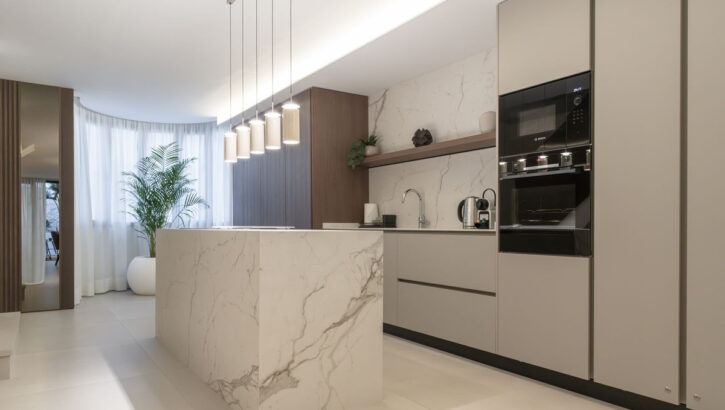 Apartamentos de 2 dormitorios en venta en Marbella – R5437399 Apartamentos de 2 dormitorios en venta en Marbella – R5437399 en