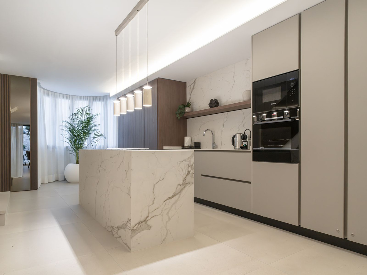 2 bedroom Apartments for sale in Marbella – R5437399 2 bedroom Apartments for sale in Marbella – R5437399