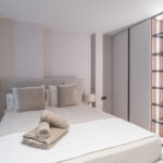 2 bedroom Apartments for sale in Marbella – R5437399 2 bedroom Apartments for sale in Marbella – R5437399