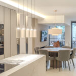 2 bedroom Apartments for sale in Marbella – R5437399