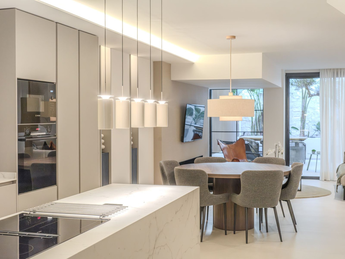 2 bedroom Apartments for sale in Marbella – R5437399 2 bedroom Apartments for sale in Marbella – R5437399