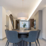2 bedroom Apartments for sale in Marbella – R5437399