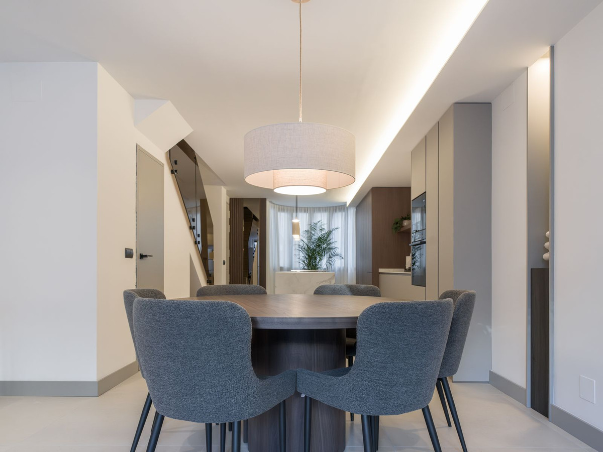 2 bedroom Apartments for sale in Marbella – R5437399 2 bedroom Apartments for sale in Marbella – R5437399