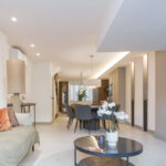 2 bedroom Apartments for sale in Marbella – R5437399