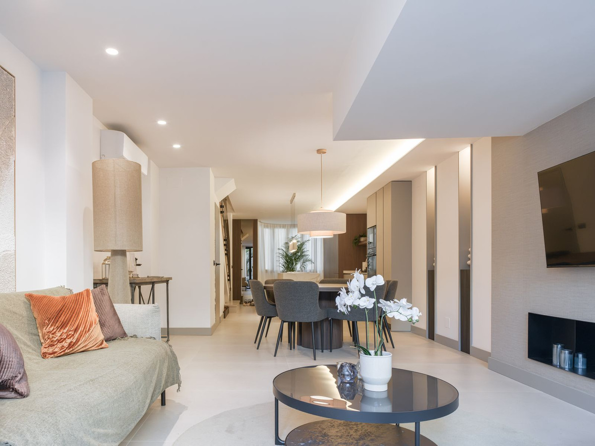 2 bedroom Apartments for sale in Marbella – R5437399 2 bedroom Apartments for sale in Marbella – R5437399