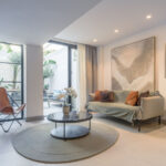 2 bedroom Apartments for sale in Marbella – R5437399