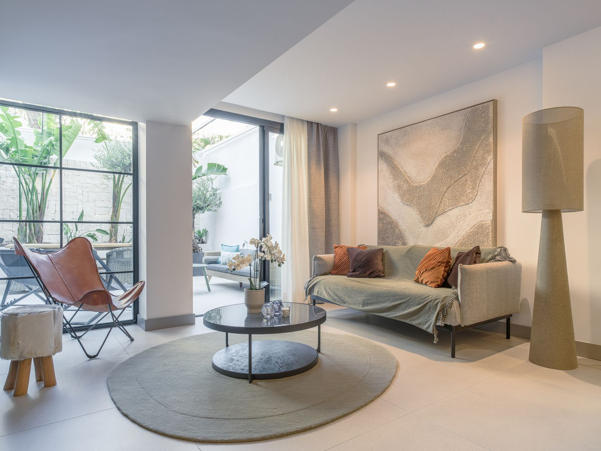2 bedroom Apartments for sale in Marbella – R5437399 2 bedroom Apartments for sale in Marbella – R5437399
