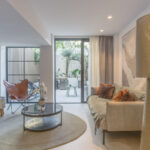 2 bedroom Apartments for sale in Marbella – R5437399