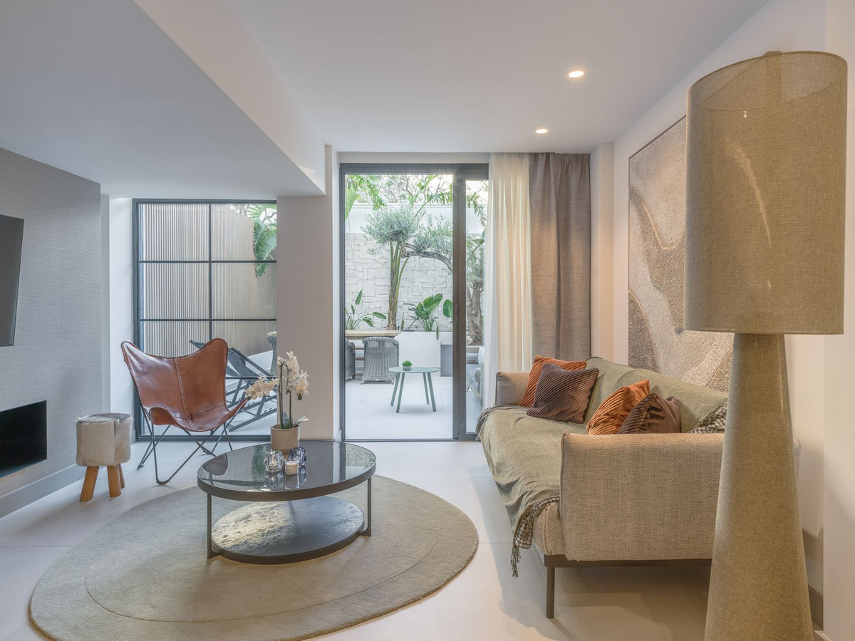 2 bedroom Apartments for sale in Marbella – R5437399 2 bedroom Apartments for sale in Marbella – R5437399