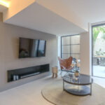 2 bedroom Apartments for sale in Marbella – R5437399