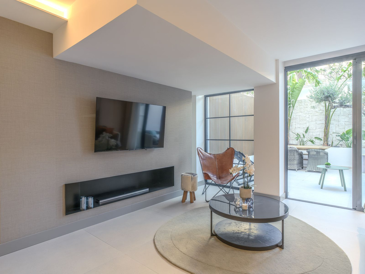 2 bedroom Apartments for sale in Marbella – R5437399 2 bedroom Apartments for sale in Marbella – R5437399