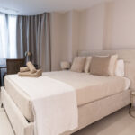 2 bedroom Apartments for sale in Marbella – R5437399 2 bedroom Apartments for sale in Marbella – R5437399