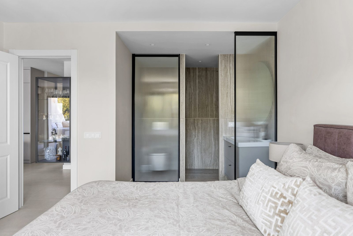 Apartamentos de 3 dormitorios en venta en Benahavís – R5050198 Apartamentos de 3 dormitorios en venta en Benahavís – R5050198