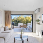Apartamentos de 3 dormitorios en venta en Benahavís – R5050198 Apartamentos de 3 dormitorios en venta en Benahavís – R5050198