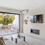 Apartamentos de 3 dormitorios en venta en Benahavís – R5050198 Apartamentos de 3 dormitorios en venta en Benahavís – R5050198