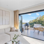 Apartamentos de 3 dormitorios en venta en Benahavís – R5050198 Apartamentos de 3 dormitorios en venta en Benahavís – R5050198