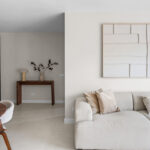 Apartamentos de 3 dormitorios en venta en Benahavís – R5050198 Apartamentos de 3 dormitorios en venta en Benahavís – R5050198