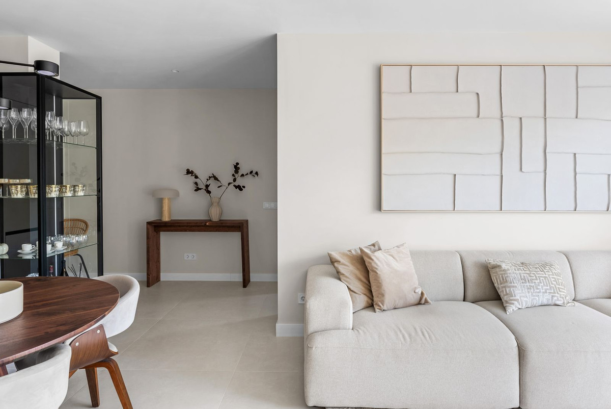 Apartamentos de 3 dormitorios en venta en Benahavís – R5050198 Apartamentos de 3 dormitorios en venta en Benahavís – R5050198