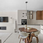 Apartamentos de 3 dormitorios en venta en Benahavís – R5050198 Apartamentos de 3 dormitorios en venta en Benahavís – R5050198