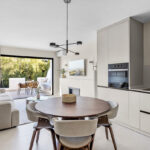 Apartamentos de 3 dormitorios en venta en Benahavís – R5050198 Apartamentos de 3 dormitorios en venta en Benahavís – R5050198