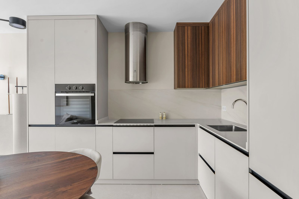 Apartamentos de 3 dormitorios en venta en Benahavís – R5050198 Apartamentos de 3 dormitorios en venta en Benahavís – R5050198