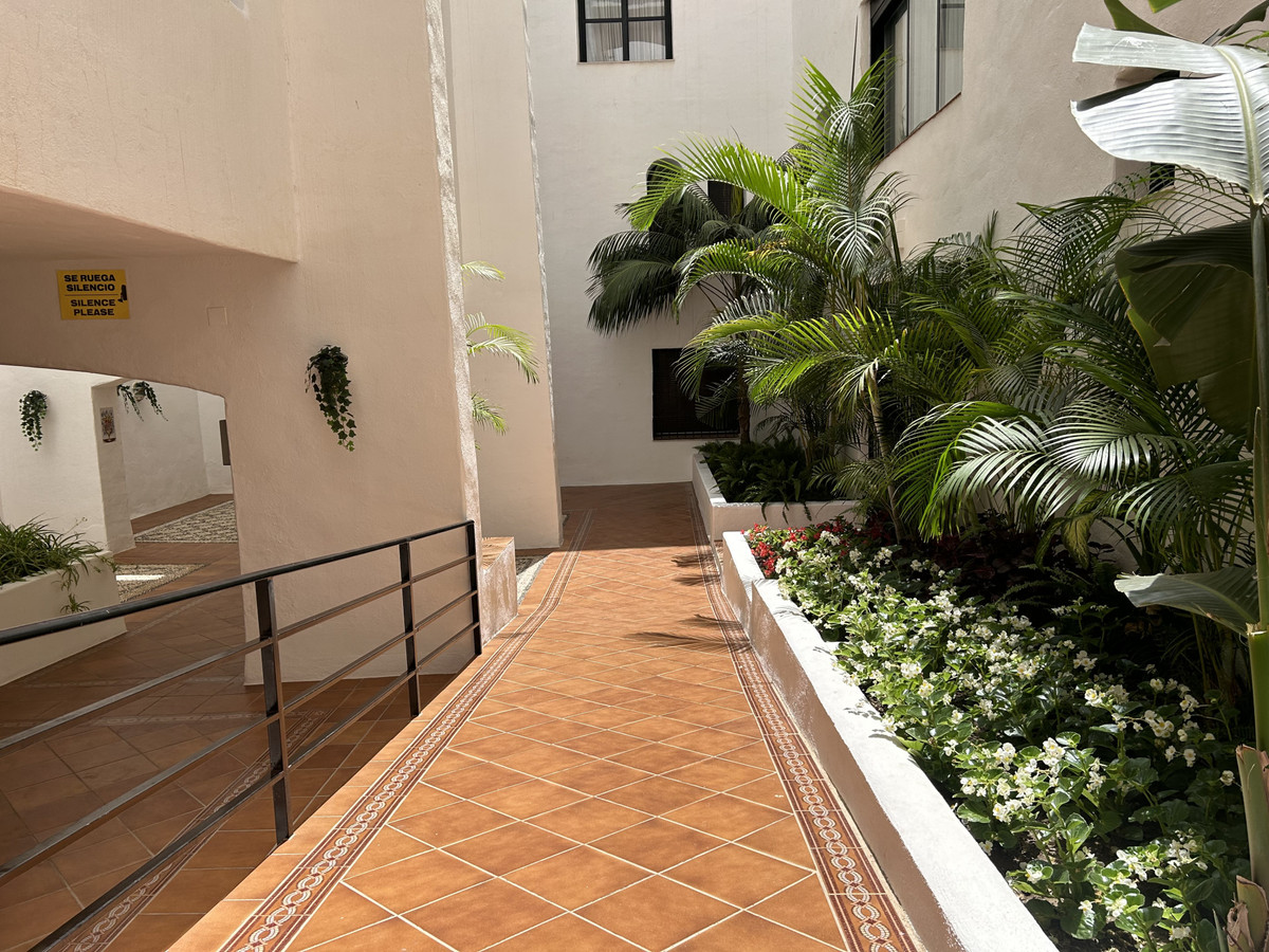2 bedroom Apartments for sale in Puerto Banús – R5394619 2 bedroom Apartments for sale in Puerto Banús – R5394619