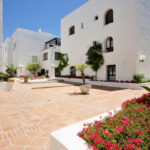 2 bedroom Apartments for sale in Puerto Banús – R5394619 2 bedroom Apartments for sale in Puerto Banús – R5394619