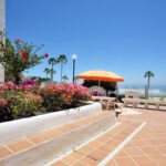 2 bedroom Apartments for sale in Puerto Banús – R5394619 2 bedroom Apartments for sale in Puerto Banús – R5394619
