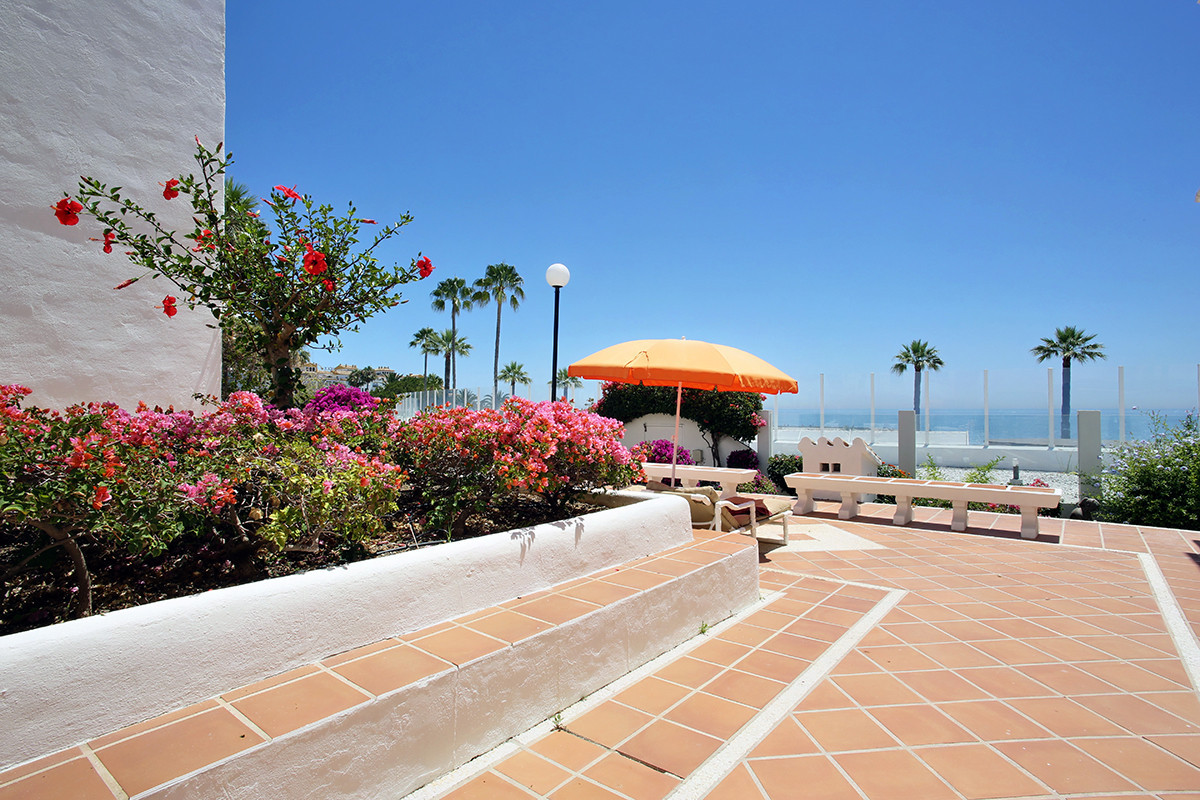 2 bedroom Apartments for sale in Puerto Banús – R5394619 2 bedroom Apartments for sale in Puerto Banús – R5394619