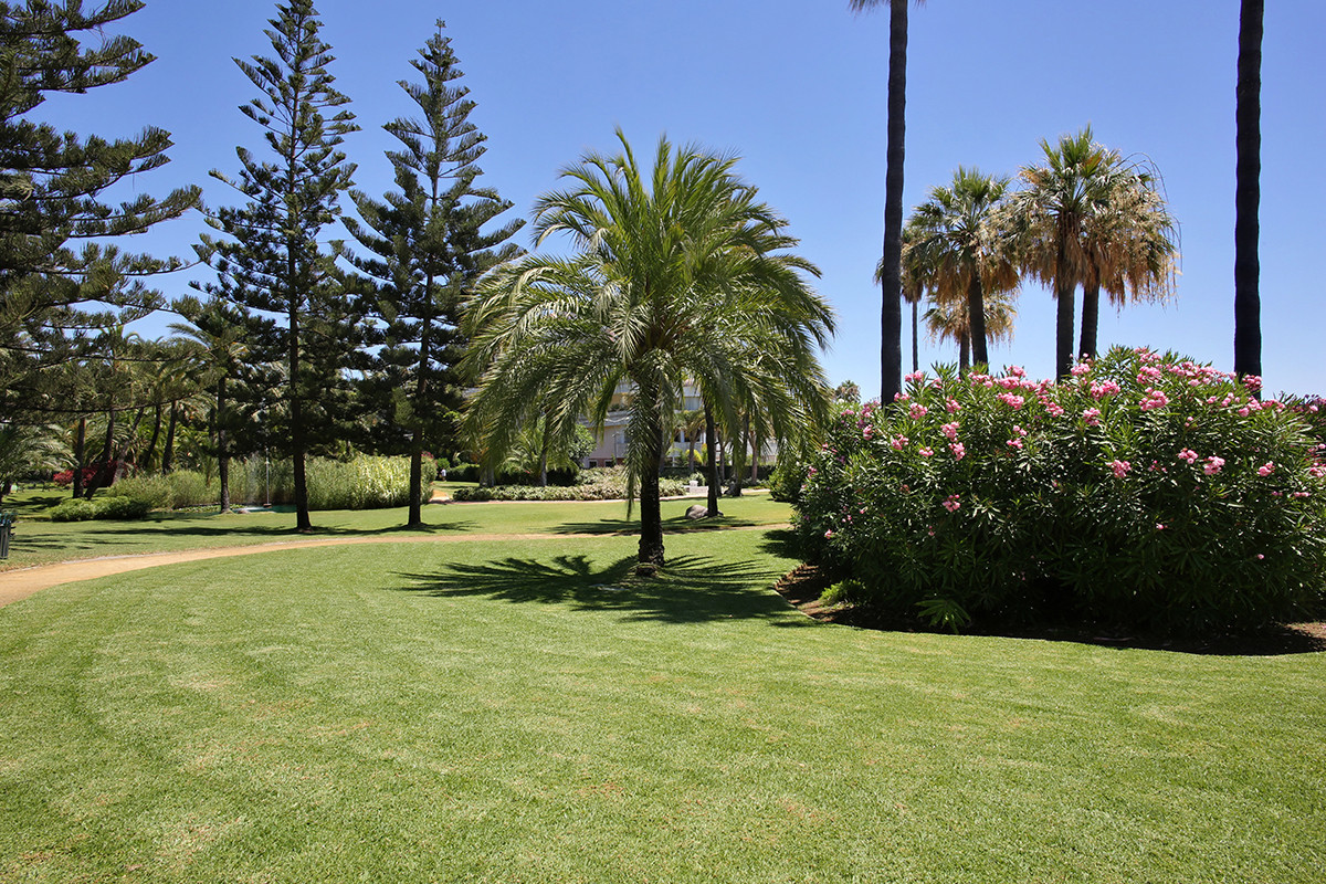 2 bedroom Apartments for sale in Puerto Banús – R5394619 2 bedroom Apartments for sale in Puerto Banús – R5394619