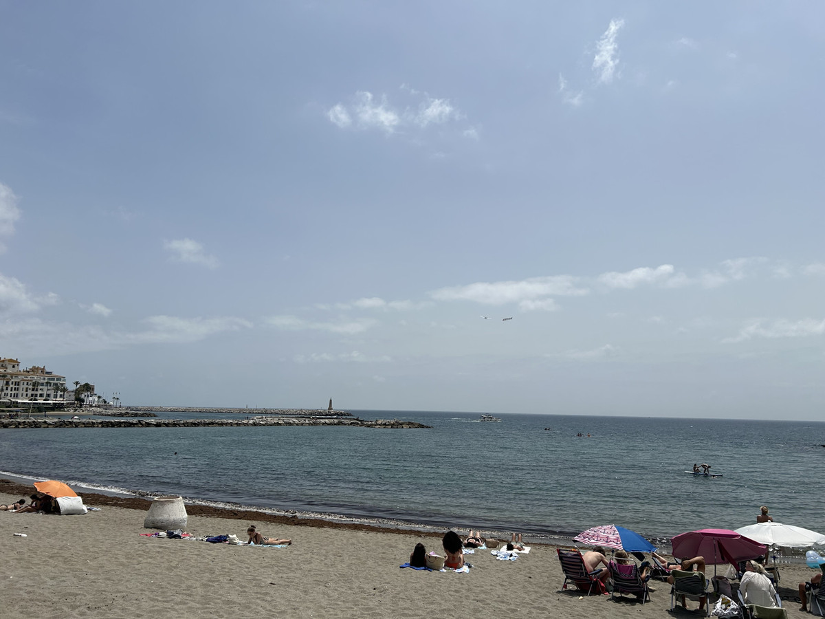 2 bedroom Apartments for sale in Puerto Banús – R5394619 2 bedroom Apartments for sale in Puerto Banús – R5394619