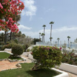 2 bedroom Apartments for sale in Puerto Banús – R5394619 2 bedroom Apartments for sale in Puerto Banús – R5394619