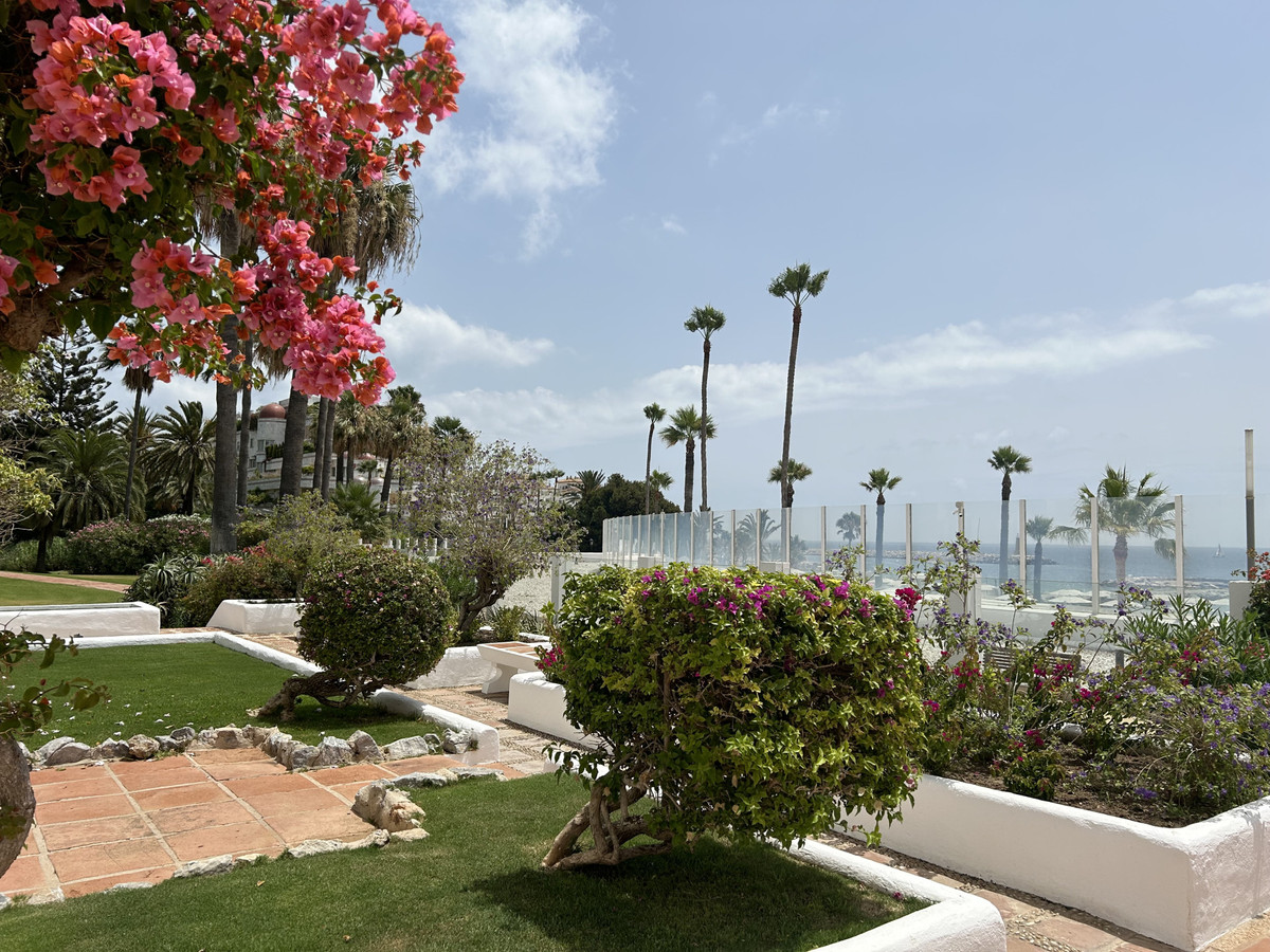 2 bedroom Apartments for sale in Puerto Banús – R5394619 2 bedroom Apartments for sale in Puerto Banús – R5394619