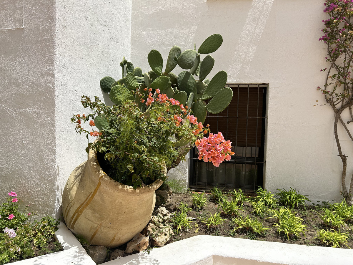 2 bedroom Apartments for sale in Puerto Banús – R5394619 2 bedroom Apartments for sale in Puerto Banús – R5394619