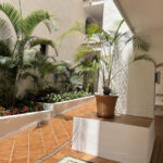 2 bedroom Apartments for sale in Puerto Banús – R5394619 2 bedroom Apartments for sale in Puerto Banús – R5394619