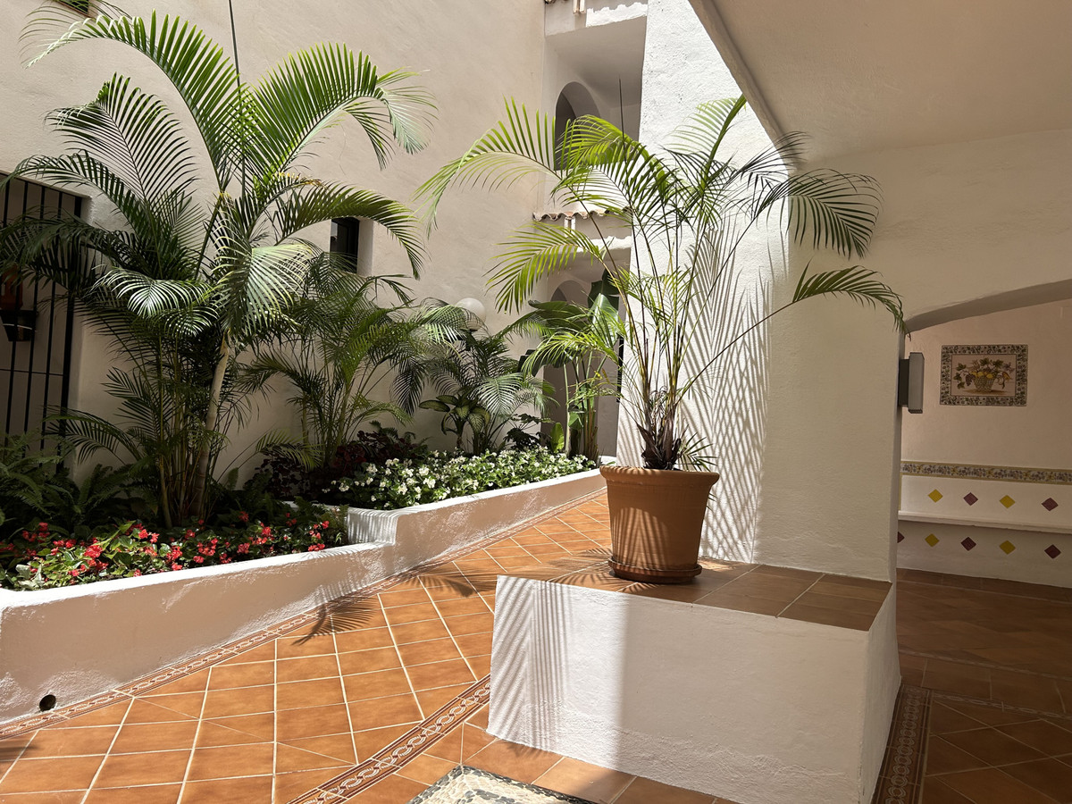 2 bedroom Apartments for sale in Puerto Banús – R5394619 2 bedroom Apartments for sale in Puerto Banús – R5394619