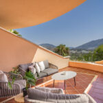 Apartamentos de 2 dormitorios en venta en Nueva Andalucía – R5439793 Apartamentos de 2 dormitorios en venta en Nueva Andalucía – R5439793