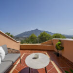 Apartamentos de 2 dormitorios en venta en Nueva Andalucía – R5439793 Apartamentos de 2 dormitorios en venta en Nueva Andalucía – R5439793