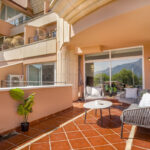 Apartamentos de 2 dormitorios en venta en Nueva Andalucía – R5439793 Apartamentos de 2 dormitorios en venta en Nueva Andalucía – R5439793