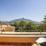 Apartamentos de 2 dormitorios en venta en Nueva Andalucía – R5439793 Apartamentos de 2 dormitorios en venta en Nueva Andalucía – R5439793