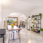 Apartamentos de 2 dormitorios en venta en Nueva Andalucía – R5439793 Apartamentos de 2 dormitorios en venta en Nueva Andalucía – R5439793