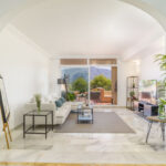 Apartamentos de 2 dormitorios en venta en Nueva Andalucía – R5439793 Apartamentos de 2 dormitorios en venta en Nueva Andalucía – R5439793