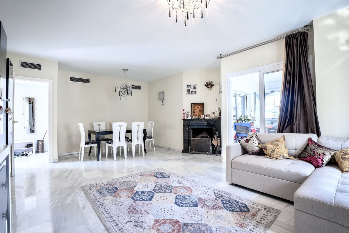 2 bedroom Apartments for sale in Nueva Andalucía – R5337286 2 bedroom Apartments for sale in Nueva Andalucía – R5337286