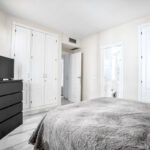 2 bedroom Apartments for sale in Nueva Andalucía – R5337286 2 bedroom Apartments for sale in Nueva Andalucía – R5337286