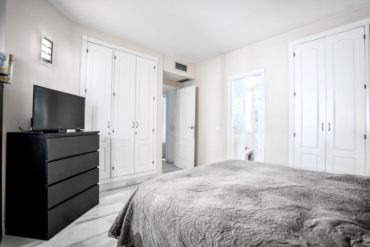 2 bedroom Apartments for sale in Nueva Andalucía – R5337286 2 bedroom Apartments for sale in Nueva Andalucía – R5337286